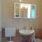 Holiday home in Banjole - Istrien 10808