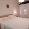 Holiday home in Banjole - Istrien 10808
