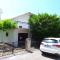 Holiday home in Banjole - Istrien 10808