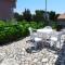 Holiday home in Banjole - Istrien 10808