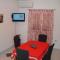 Holiday home in Slatine - Insel Ciovo 6128