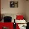 Holiday home in Slatine - Insel Ciovo 6128