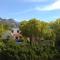 Holiday home in Starigrad-Paklenica 6797