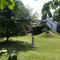 Holiday home in Siofok - Balaton 19830