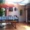 Holiday home in Siofok - Balaton 19830