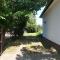 Holiday home in Siofok - Balaton 19830