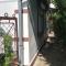 Holiday home in Siofok - Balaton 19830