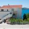Apartment in Trogir 6147A - Trogir