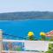 Apartment in Trogir 6147A - Trogir
