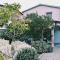 Holiday home in Vir - Insel Vir 7481