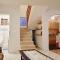 Holiday home in Vir/Insel Vir 7481