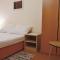 Holiday home in Vir - Insel Vir 7481