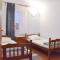 Holiday home in Vir - Insel Vir 7481