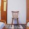 Holiday home in Vir - Insel Vir 7481