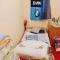 Holiday home in Vir/Insel Vir 7481