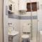 Holiday home in Vir - Insel Vir 7481
