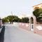 Holiday home in Vir - Insel Vir 7481