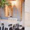 Holiday home in Vir - Insel Vir 7481