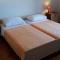 Holiday home Zaglav - Insel Dugi Otok 6296
