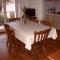 Holiday home Zaglav - Insel Dugi Otok 6296