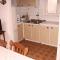 Holiday home Zaglav - Insel Dugi Otok 6296