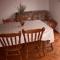 Holiday home Zaglav - Insel Dugi Otok 6296