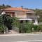 Holiday home Zaglav/Insel Dugi Otok 6296