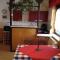 Holiday home in Waltershausen OT Fischbach 3171 - Fischbach