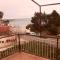Holiday home Zaglav - Insel Dugi Otok 6296