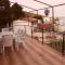 Holiday home Zaglav - Insel Dugi Otok 6296