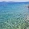 Holiday home Zaglav - Insel Dugi Otok 6296