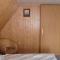 Apartment Neuendorf - Hiddensee 2