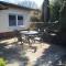 Holiday Home Gohren - Ostseebad 1