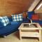Apartment in Stralsund 2736