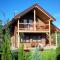 Bild Holiday home in Zempin (Seebad) 3239