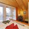 Holiday home in Zempin (Seebad) 3239