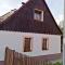 Holiday home in Pernink/Erzgebirge 1672 - Pernink