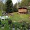 Holiday home in Pernink - Erzgebirge 1672