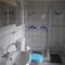 Apartment Kamminke 2