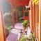 Holiday home Marianska - Erzgebirge 1683