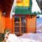 Holiday home Marianska - Erzgebirge 1683