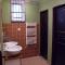 Holiday home in Harrachov 2311