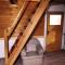 Holiday home in Dolce u Trutnova 2310