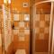 Holiday home in Dolce u Trutnova 2310