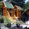 Holiday home in Dolce u Trutnova 2310