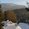Holiday home in Harrachov 2311