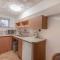 Apartment Svoboda nad upou 2
