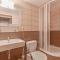 Apartment Svoboda nad upou 2