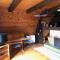 Holiday home Strazne - Riesengebirge 2326