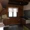 Holiday home Strazne - Riesengebirge 2326